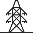 34_electricity_tower_128