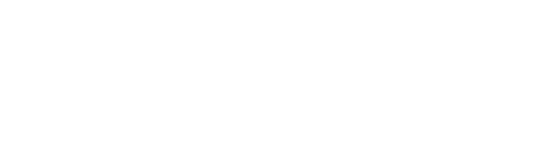 Alectrics logo
