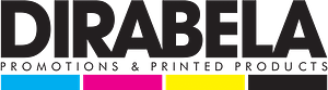 Dirabela Logo