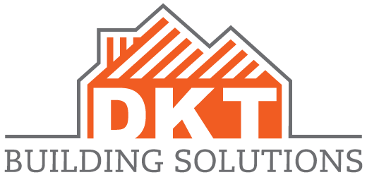 DKT Building Solutions
