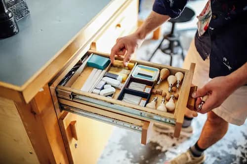 About Focus Cabinets – North Brisbane Cabinets & Kitchen Cabinetmaker